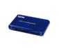 مموری-ریدر-Hama-USB-2-0-Multicard-Reader-